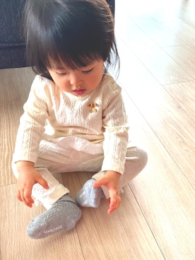 miapさんのコーディネート