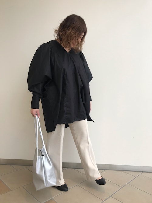 chisaaaさんのコーディネート