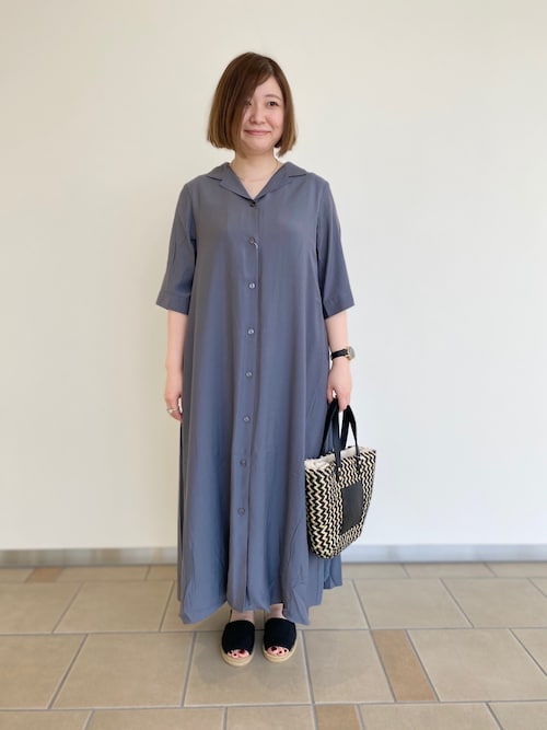 chisaaaさんのコーディネート
