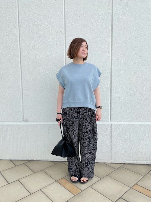 chisaaaさんのコーディネート