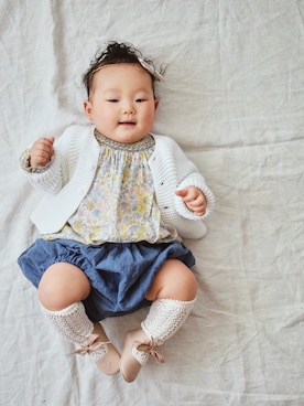 Kちゃんさんのコーディネート