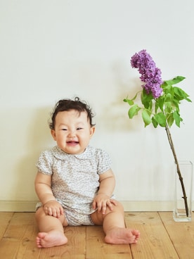 Kちゃんさんのコーディネート