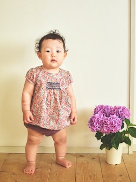 Kちゃんさんのコーディネート