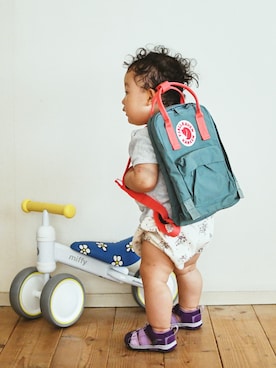 Kちゃんさんのコーディネート