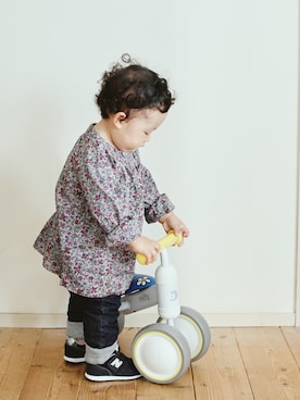 Kちゃんさんのコーディネート