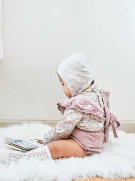 Kちゃんさんのコーディネート