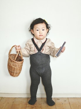 Kちゃんさんのコーディネート