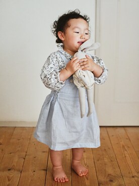 Kちゃんさんのコーディネート