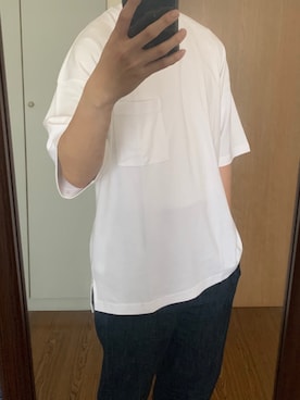 koukikawaguchiさんのコーディネート