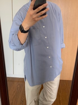 koukikawaguchiさんのコーディネート