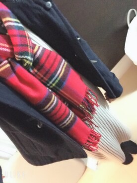 こひなさんのコーディネート