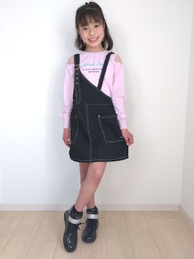 ayuさんのコーディネート