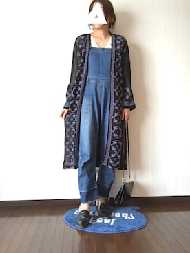 tanakaaa＝さんのコーディネート