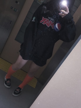 cocoさんのコーディネート