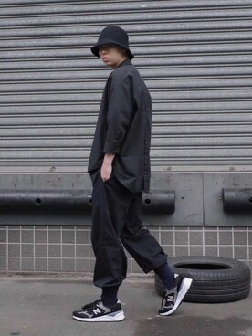 Andieさんのコーディネート