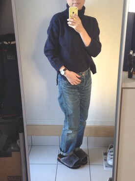 がおりんさんのコーディネート