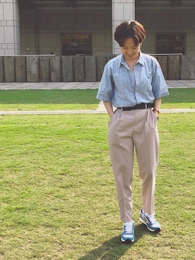 Saucony 48 Clearance