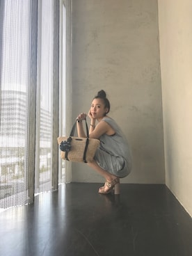 asamiさんのコーディネート