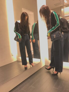 asamiさんのコーディネート