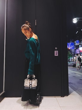 asamiさんのコーディネート