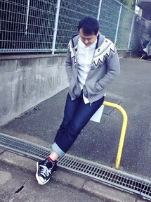H&M | スニーカー