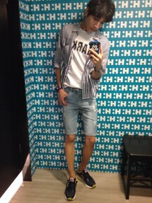 G-SHOCK | G-shock(アナログ腕時計)