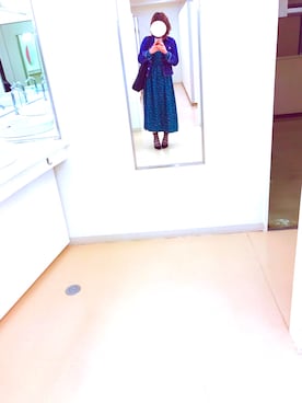 みゆさんのコーディネート