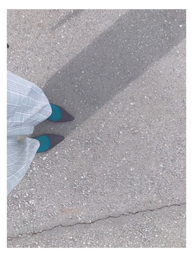 みゆさんのコーディネート