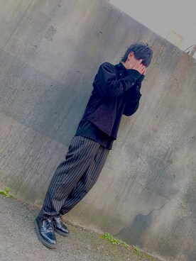 りょーーさんのコーディネート