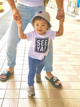 Ritoさんのコーディネート