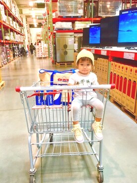 Ritoさんのコーディネート