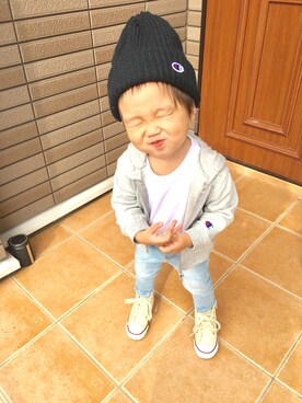 Ritoさんのコーディネート