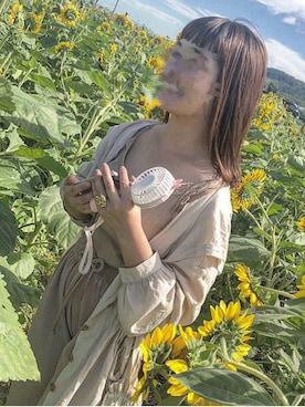 aaamiuさんのコーディネート