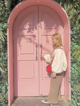 aaamiuさんのコーディネート