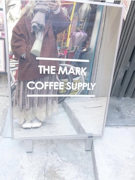 aaamiuさんのコーディネート