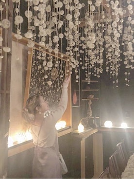 aaamiuさんのコーディネート