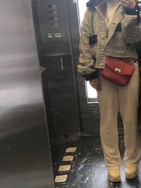 aaamiuさんのコーディネート