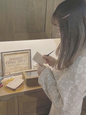 aaamiuさんのコーディネート