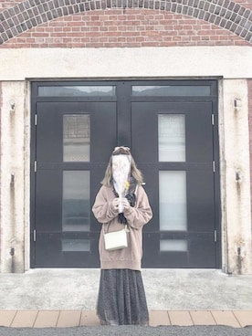 aaamiuさんのコーディネート