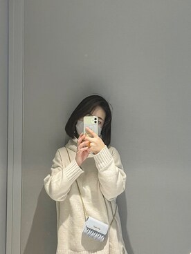 aaamiuさんのコーディネート