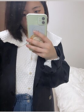 aaamiuさんのコーディネート