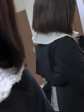 aaamiuさんのコーディネート