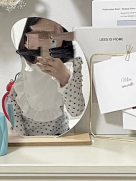 aaamiuさんのコーディネート