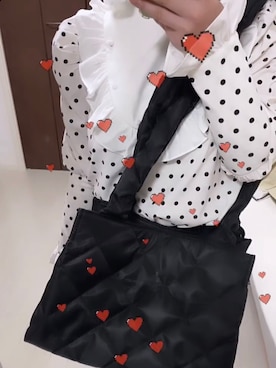 aaamiuさんのコーディネート