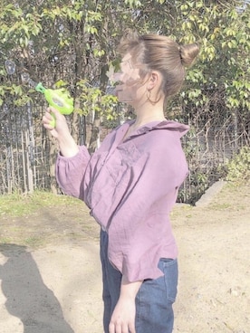 aaamiuさんのコーディネート