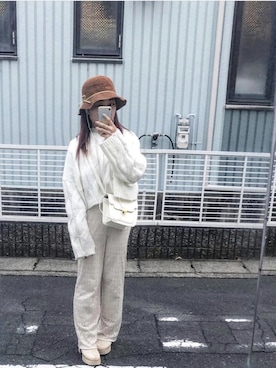 aaamiuさんのコーディネート