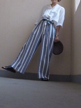 yuinakatoさんのコーディネート