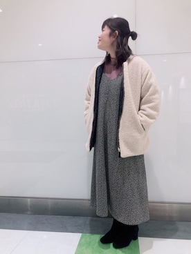 my7924さんのコーディネート