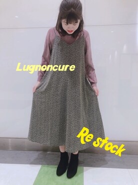 my7924さんのコーディネート