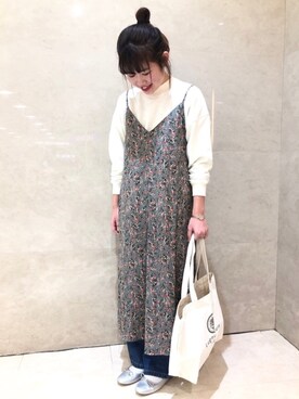 my7924さんのコーディネート